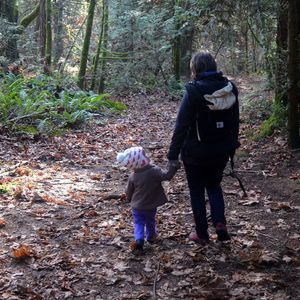 Meet your Posher, Elisa